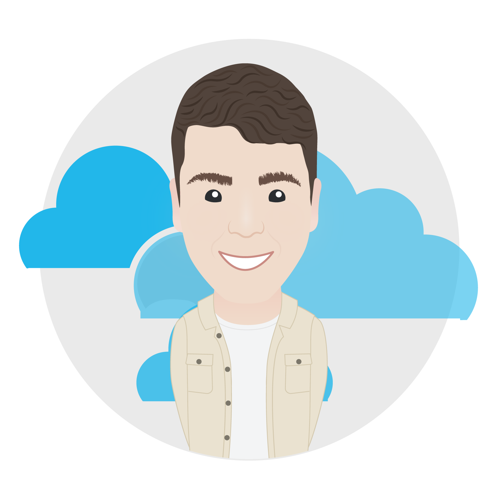 Cloud Optimisation
